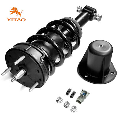 GMC シエラ 1500/2500HD/3500HD 2007-2013 フロントショックアブソーバー OE:22853793