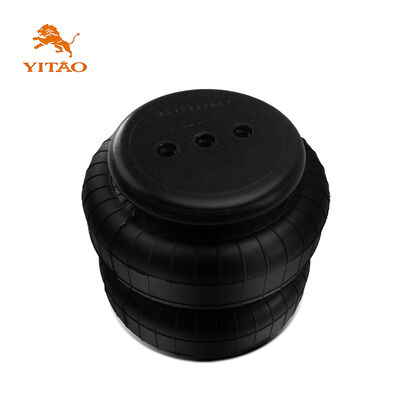 牽引アシストキット ドリルなし 2500lb エアスプリング GMC シエラ クラシック ボディスタイル 1500 TOW-GM9906