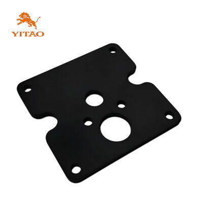 牽引アシストキット ドリルなし 2500lb エアスプリング GMC シエラ クラシック ボディスタイル 1500 TOW-GM9906