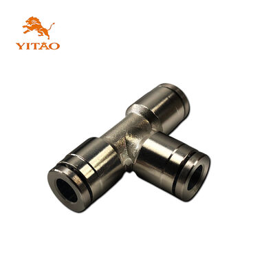 牽引アシストキット ドリルなし 2500lb エアスプリング GMC シエラ クラシック ボディスタイル 1500 TOW-GM9906