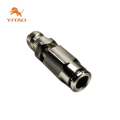 牽引アシストキット ドリルなし 2500lb エアスプリング GMC シエラ クラシック ボディスタイル 1500 TOW-GM9906