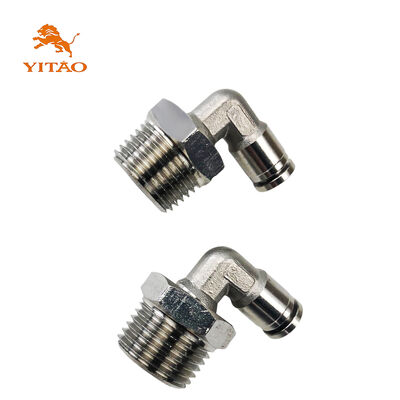 牽引アシストキット ドリルなし 2500lb エアスプリング GMC シエラ クラシック ボディスタイル 1500 TOW-GM9906