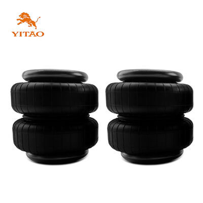 トローアシストキット 2500lb エアスプリング 2003-2013 Ram 2500 TOW-DO3 88297