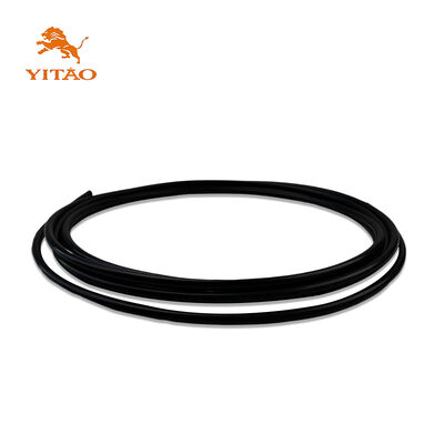 トローアシストキット 2500lb エアスプリング 2003-2013 Ram 2500 TOW-DO3 88297