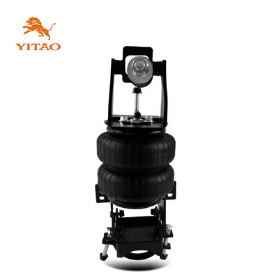 1999-2004年フォードF-250/F-350ピックアップトラック用8ラグホイール対応トウアシストキット マニュアルフィル TOW-FO9904 88393 57393