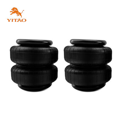 1999-2004年フォードF-250/F-350ピックアップトラック用8ラグホイール対応トウアシストキット マニュアルフィル TOW-FO9904 88393 57393