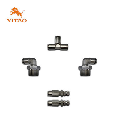 1999-2004年フォードF-250/F-350ピックアップトラック用8ラグホイール対応トウアシストキット マニュアルフィル TOW-FO9904 88393 57393