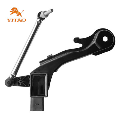 ヘッドライトレベルセンサー 4K0941309B Audi Q5 2018-2019と互換性