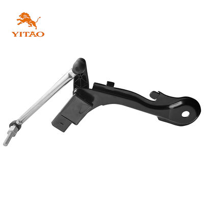 ヘッドライトレベルセンサー 4K0941309B Audi Q5 2018-2019と互換性