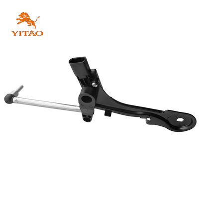 ヘッドライトレベルセンサー 4K0941309B Audi Q5 2018-2019と互換性