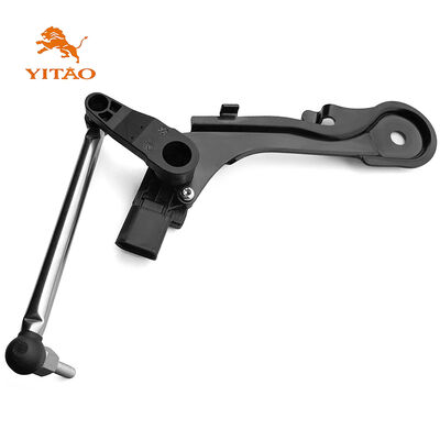 ヘッドライトレベルセンサー 4K0941309B Audi Q5 2018-2019と互換性