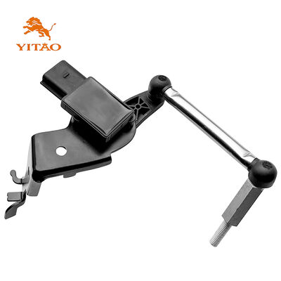 ヘッドライトレベルセンサー 4K0941309B Audi Q5 2018-2019と互換性