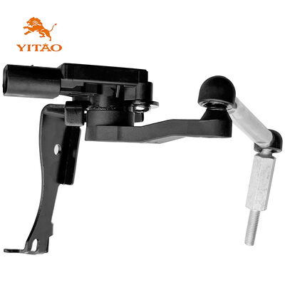 Headlight Level Sensor 80A941285C Compatible with Audi SQ5 2018-2019