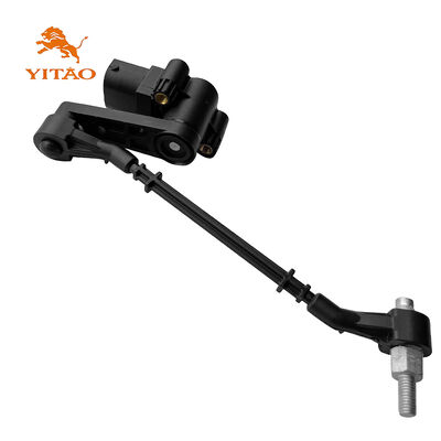 ヘッドライトレベルセンサー LR020626 ランドローバー・レンジャーローバー 2003-2012と互換性