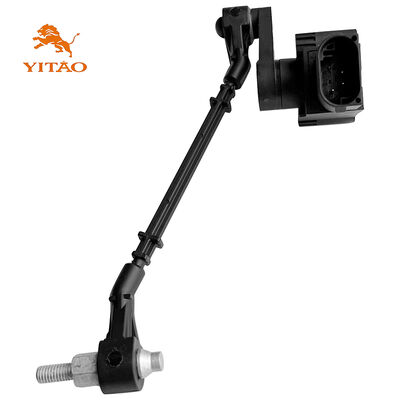 ヘッドライトレベルセンサー LR020626 ランドローバー・レンジャーローバー 2003-2012と互換性