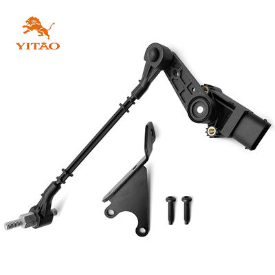 ヘッドライトレベルセンサー LR020626 ランドローバー・レンジャーローバー 2003-2012と互換性