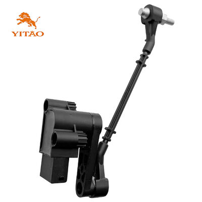 ヘッドライトレベルセンサー LR020626 ランドローバー・レンジャーローバー 2003-2012と互換性