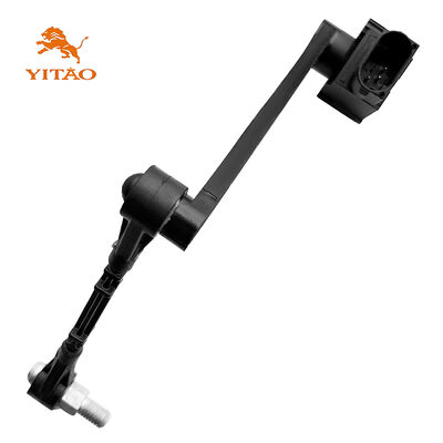 ヘッドライトレベルセンサー LR020628 ランドローバー・レンジャーローバー 2004-2009 に対応する