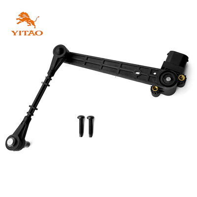 ヘッドライトレベルセンサー LR020628 ランドローバー・レンジャーローバー 2004-2009 に対応する