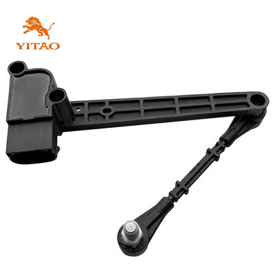 ヘッドライトレベルセンサー LR020628 ランドローバー・レンジャーローバー 2004-2009 に対応する