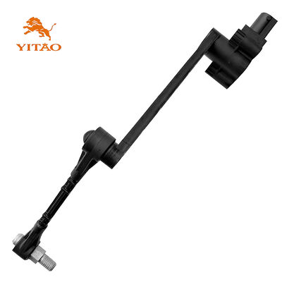 ヘッドライトレベルセンサー LR020628 ランドローバー・レンジャーローバー 2004-2009 に対応する