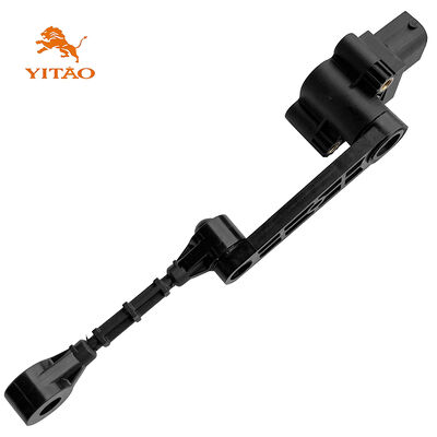 ヘッドライトレベルセンサー LR033256 ランドローバー ディスカバリー,レンジャーローバー,レンジャーローバー スポーツ 2014-以降に対応