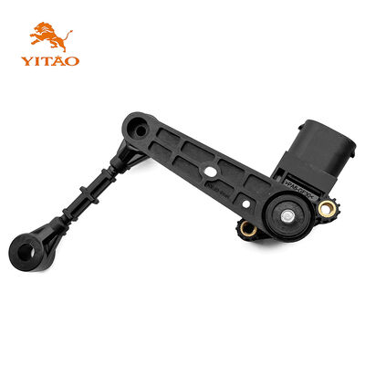 ヘッドライトレベルセンサー LR033256 ランドローバー ディスカバリー,レンジャーローバー,レンジャーローバー スポーツ 2014-以降に対応