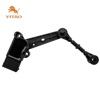 ヘッドライトレベルセンサー LR033256 ランドローバー ディスカバリー,レンジャーローバー,レンジャーローバー スポーツ 2014-以降に対応