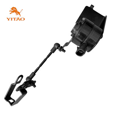 Level Sensor 15128648, compatible with 2007–2011 Cadillac Escalade, Chevrolet Avalanche