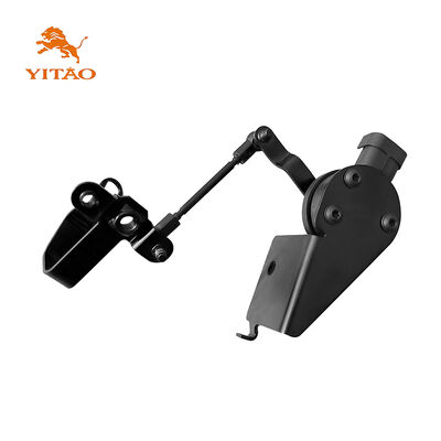 Ride Height Sensor Headlight Level Sensor 23152100 Direct Replacement Fits 2015-2020 GMC Yukon