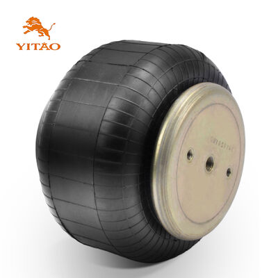 Firestone W01-358-7598 1B Single Convoluted Air Spring