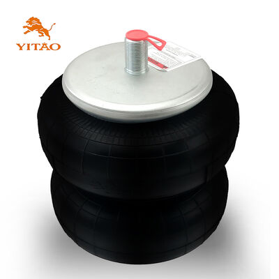 グランニング90217 双面巻き式空気噴泉