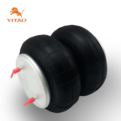 グランニング90217 双面巻き式空気噴泉