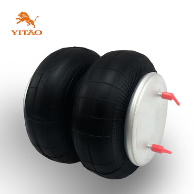 グランニング90217 双面巻き式空気噴泉