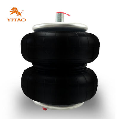 グランニング90217 双面巻き式空気噴泉