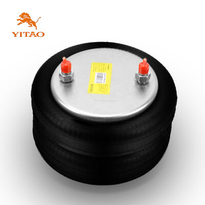 ファイアストーン W01-358-7550 グッドイヤー 2B13-346 ダブル巻き込み式エアスプリング