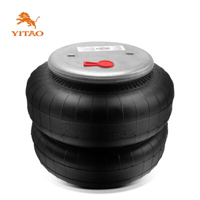 ダンロップ S09280 ウェーラー US 07394F 双重巻き式エアスプリング