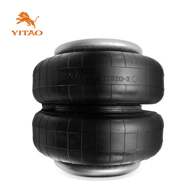 ダンロップ S09280 ウェーラー US 07394F 双重巻き式エアスプリング