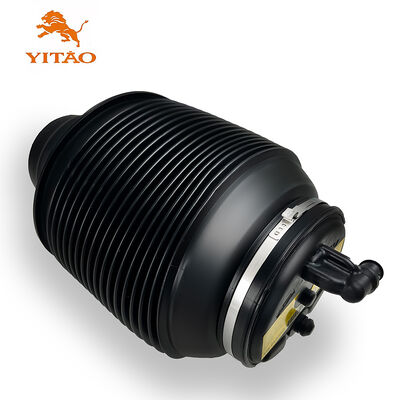 直接交換 後部左側エアサスペンション スプリング OE 4809035011 1.653kg 新品 2.037kg