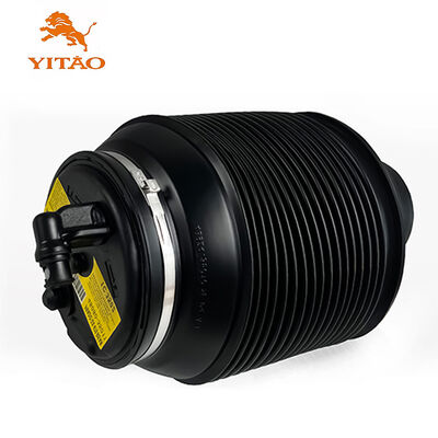 直接交換 後部左側エアサスペンション スプリング OE 4809035011 1.653kg 新品 2.037kg