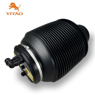直接交換 後部左側エアサスペンション スプリング OE 4809035011 1.653kg 新品 2.037kg
