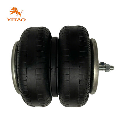 Triangle 6332 Contitech FD200-25427 Double Convoluted Type Air Suspension Spring Airbag