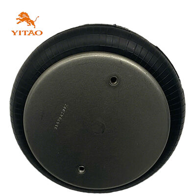 Firestone W01-358-7410 フライトラインナー 16-11378-000 ゴム産業用エアサスペンション 部品