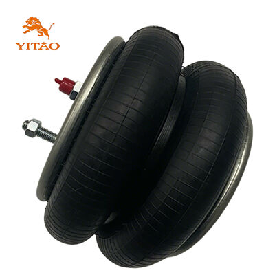 Firestone W01-358-7410 フライトラインナー 16-11378-000 ゴム産業用エアサスペンション 部品
