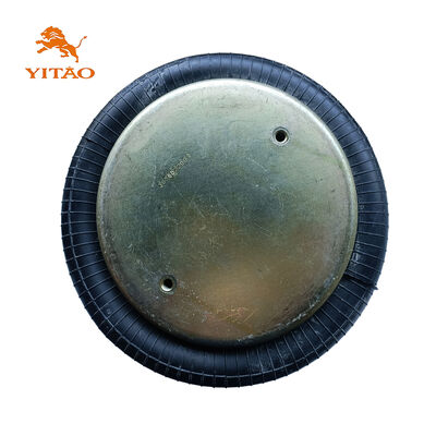 Firestone W01-358-8029 Large Stroke Air Spring Rubber Industrial Air Suspension Spare Parts