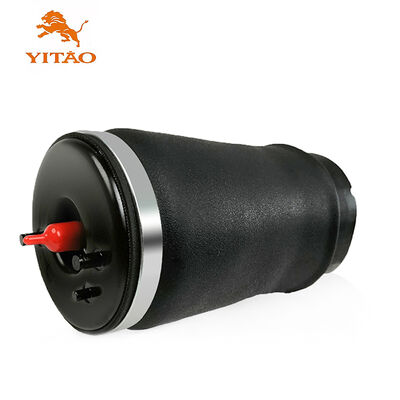 重荷用エアライド懸垂スプリングキット トラック懸垂システム
