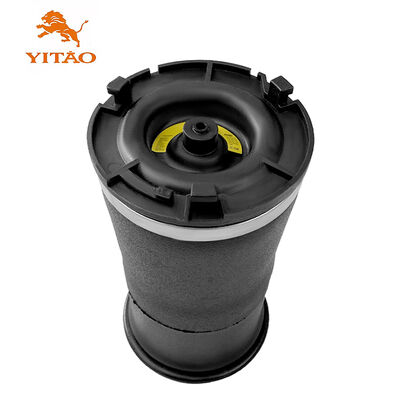 15938306 Air Spring For Hummer H2 8-Cylinder 6.0L 4WD/AWD 2003-2009 Models