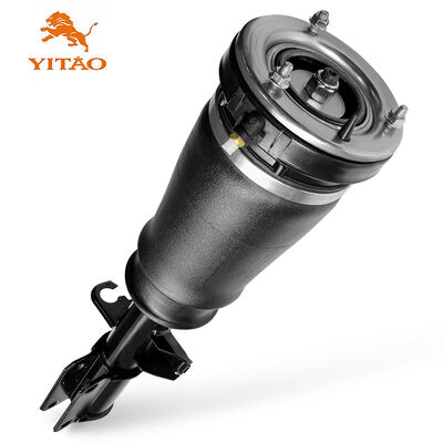 BMW X5 98-06 37116761444のための懸濁液の空気支柱のキットの前部