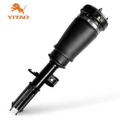 BMW X5 98-06 37116761444のための懸濁液の空気支柱のキットの前部