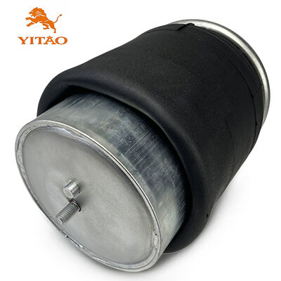 1V 4560 トラック用エアスプリング グラニング用 92620/Contitech 4560 NP 03/Vovo 2124745 22058737